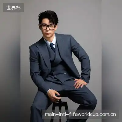 赖坤薇